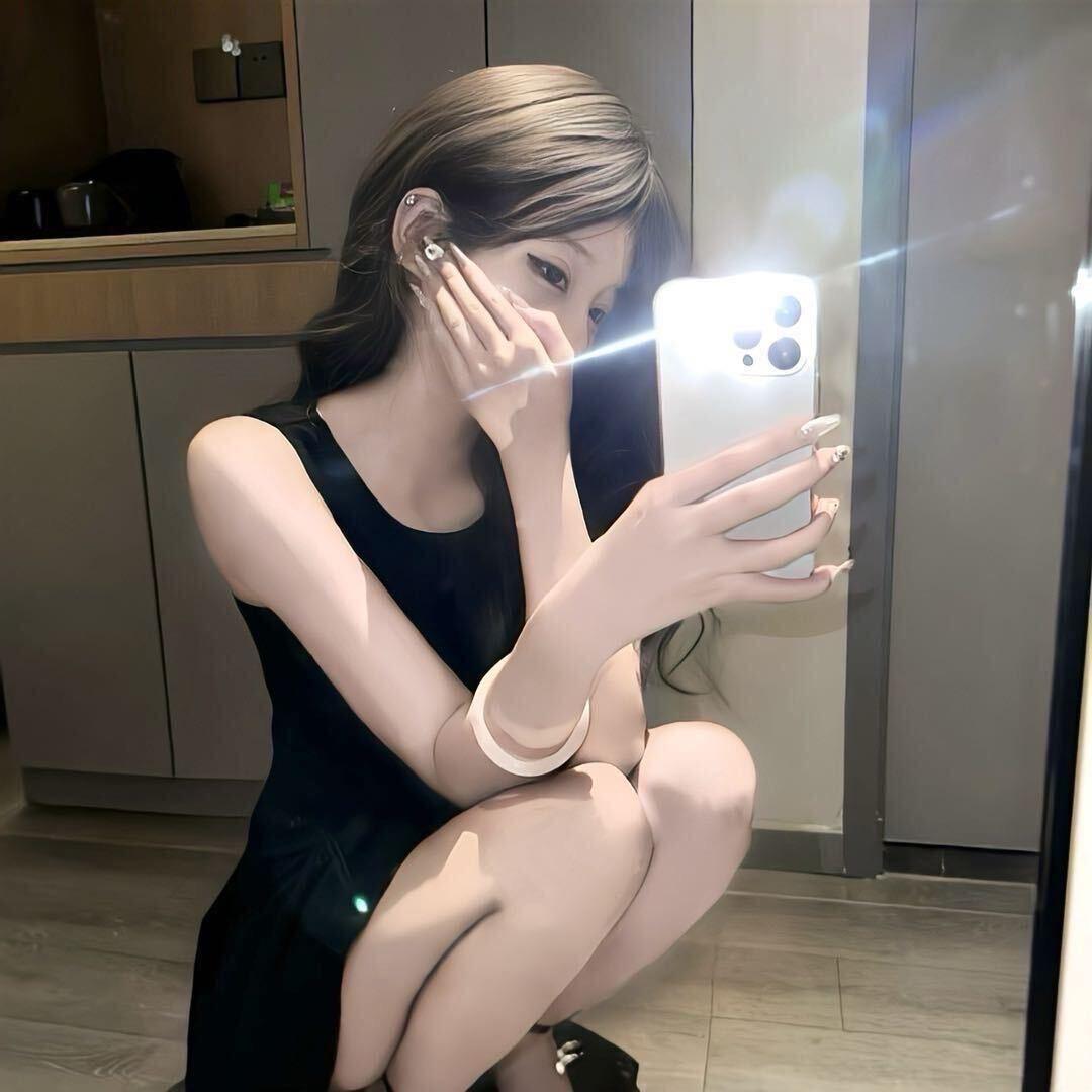 春笑百货