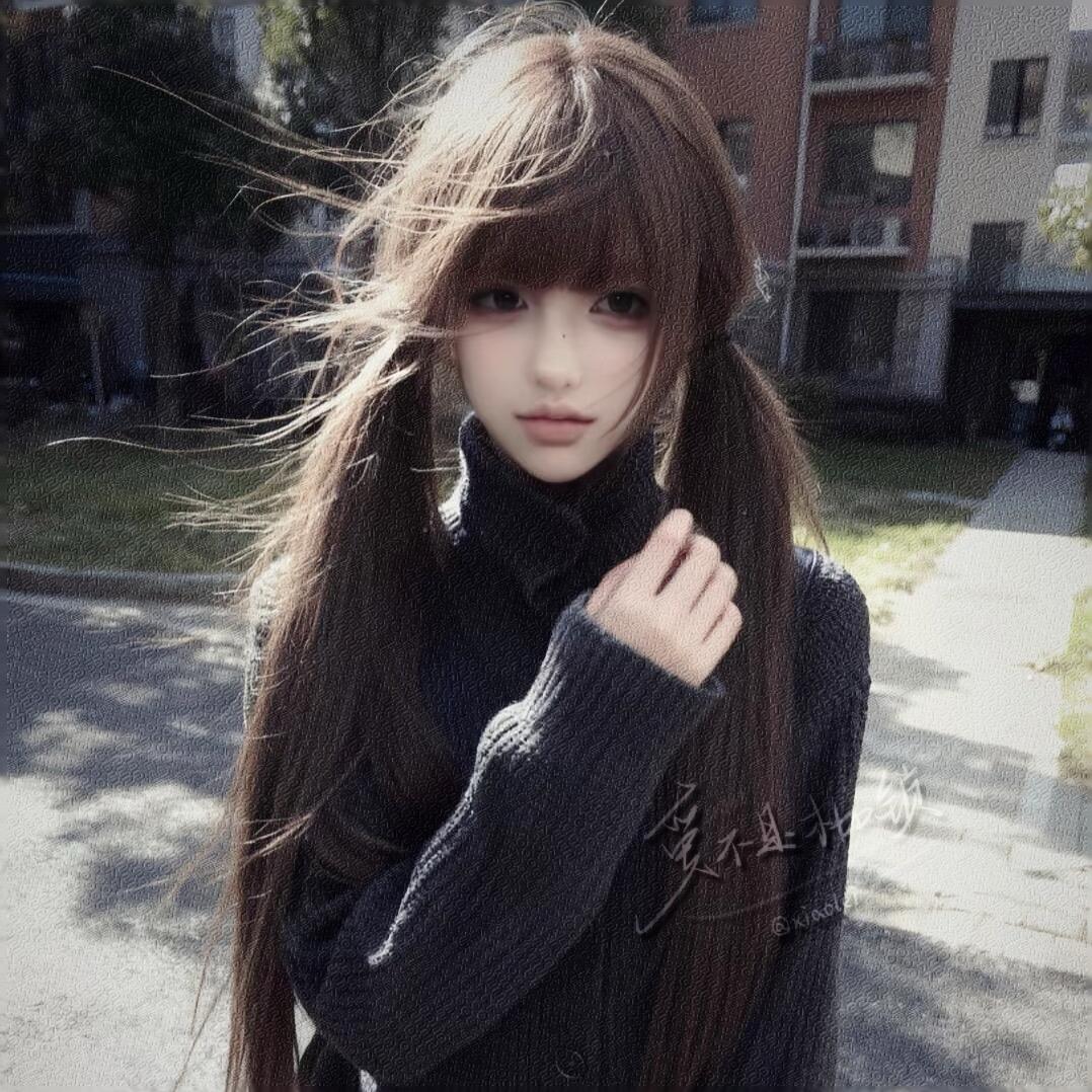 可惜