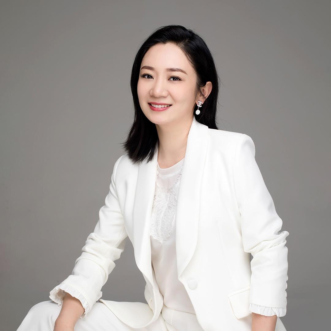石今如面部经络瑜伽
