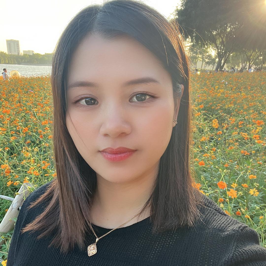顺德珍珍