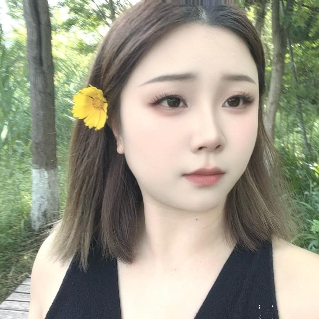 圆滚滚🐟