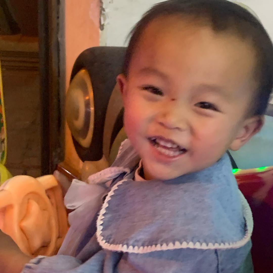 小研研💕