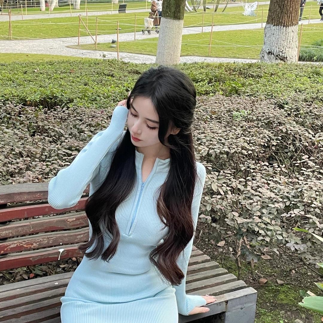 珠萧甄选