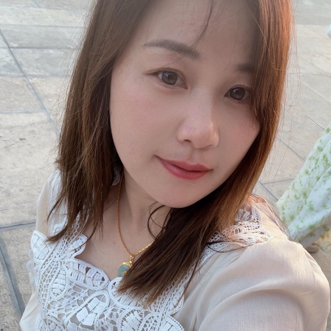 河南简爱