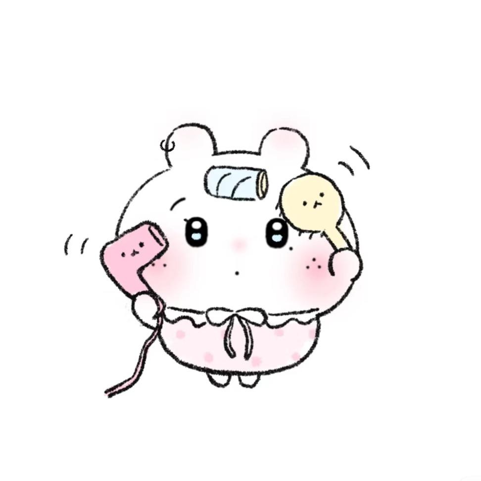 蘑菇薏米茶