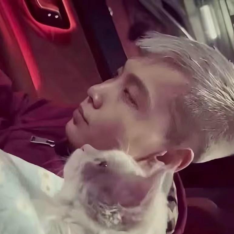 怎么骗女生回家