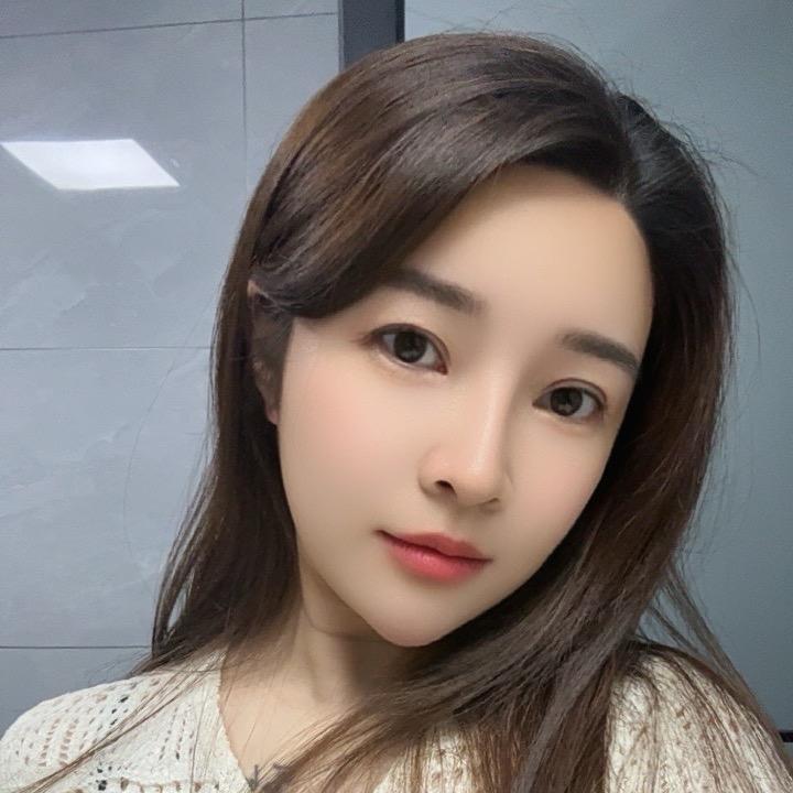 萱姐姐