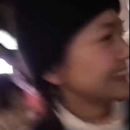 -派大吐沫星子ᵕ̈