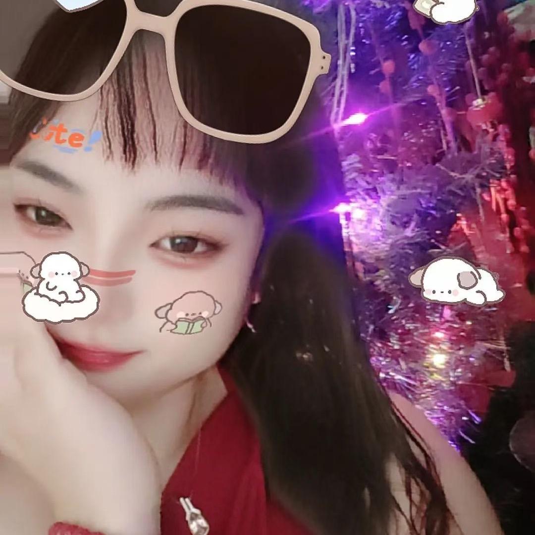 安💕