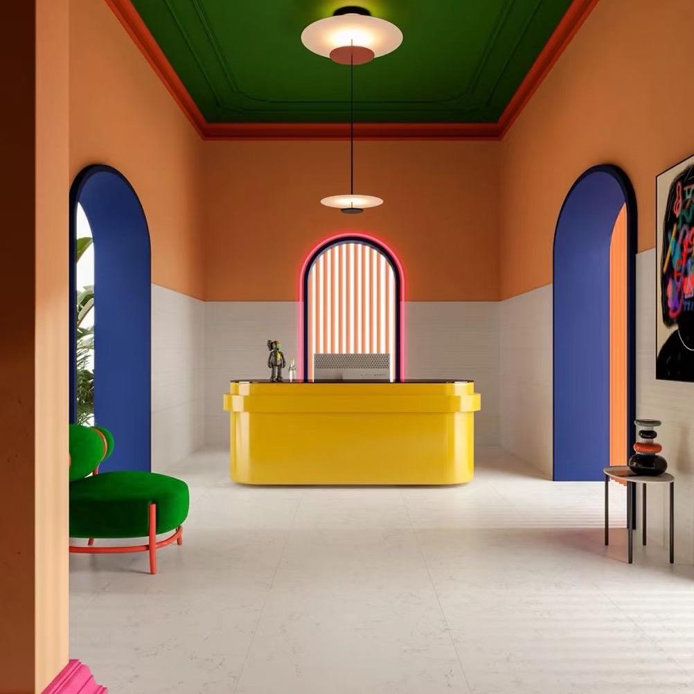 宁波慧尚泽本地全屋定制工厂