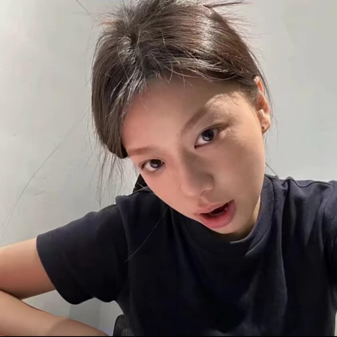 OOSYB_