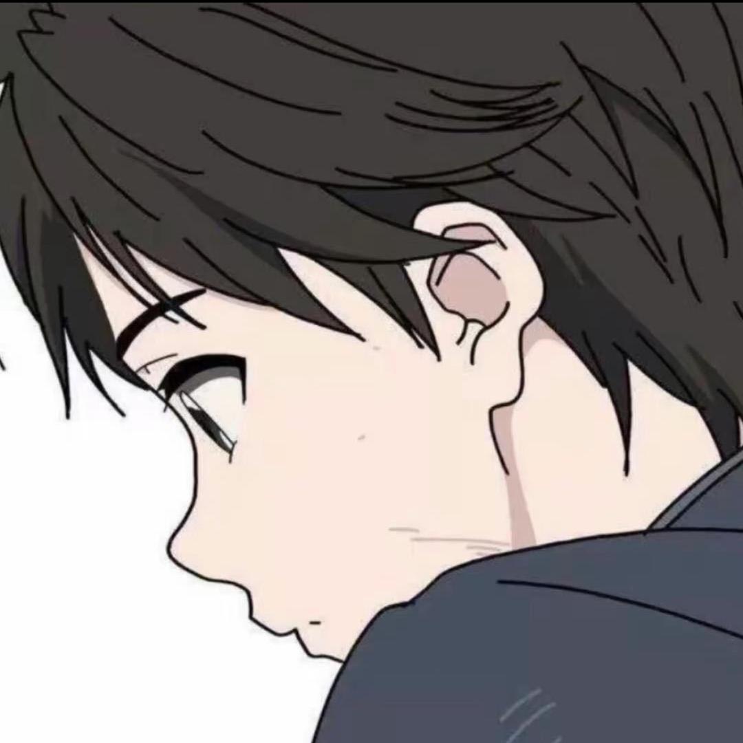 Hanzh