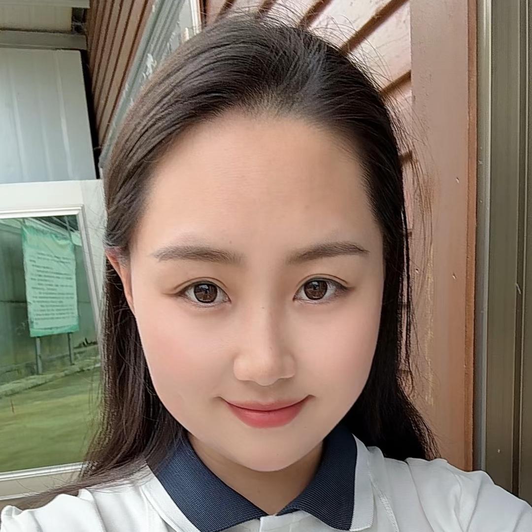 阿艳1