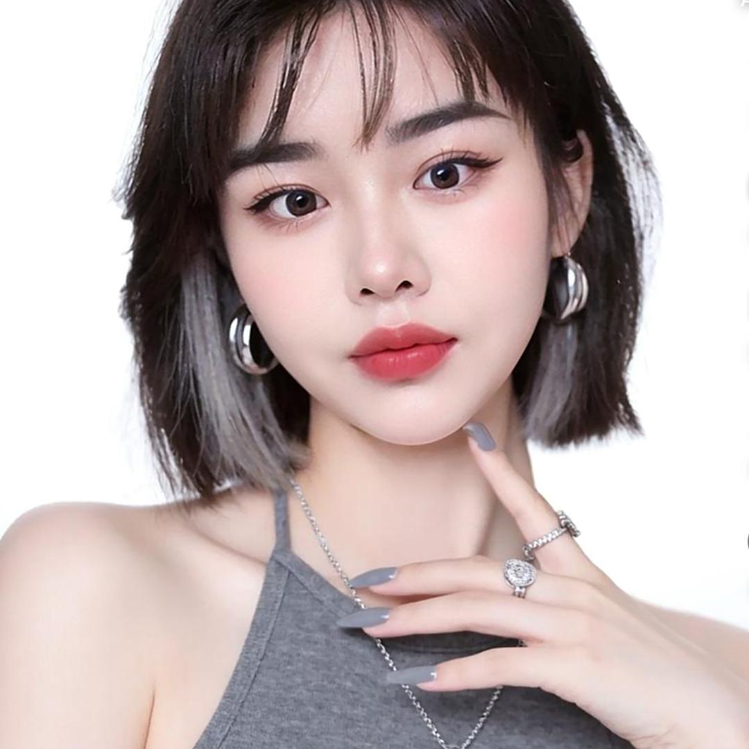 小韩韩🌸