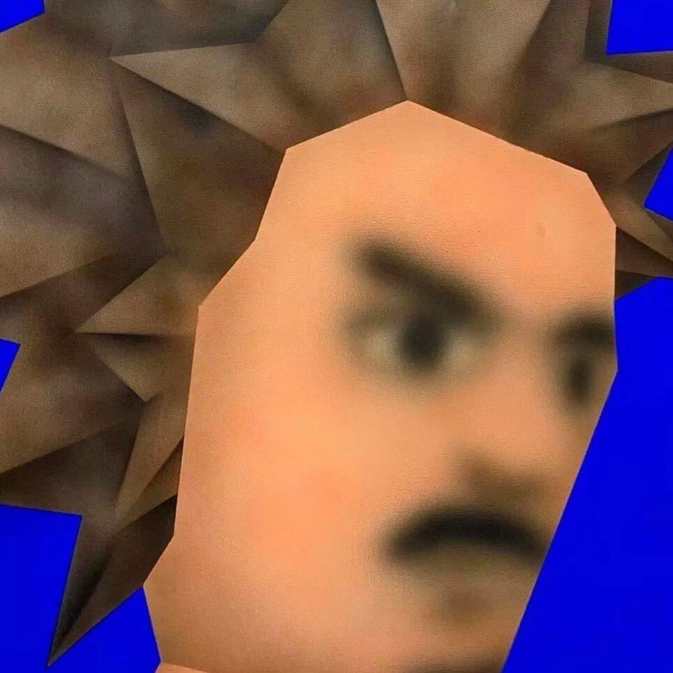 洋g