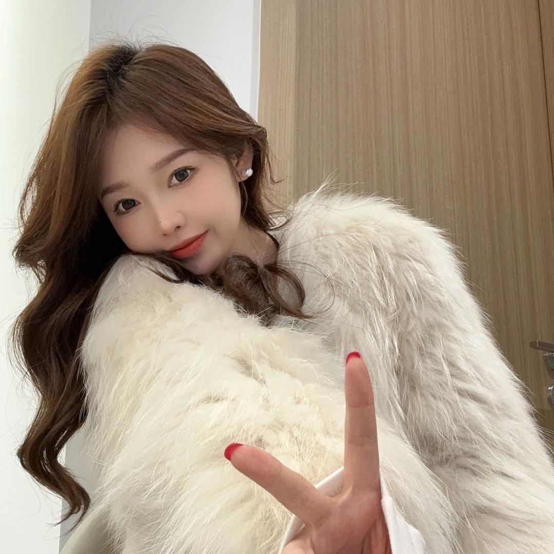 白小白私服定制