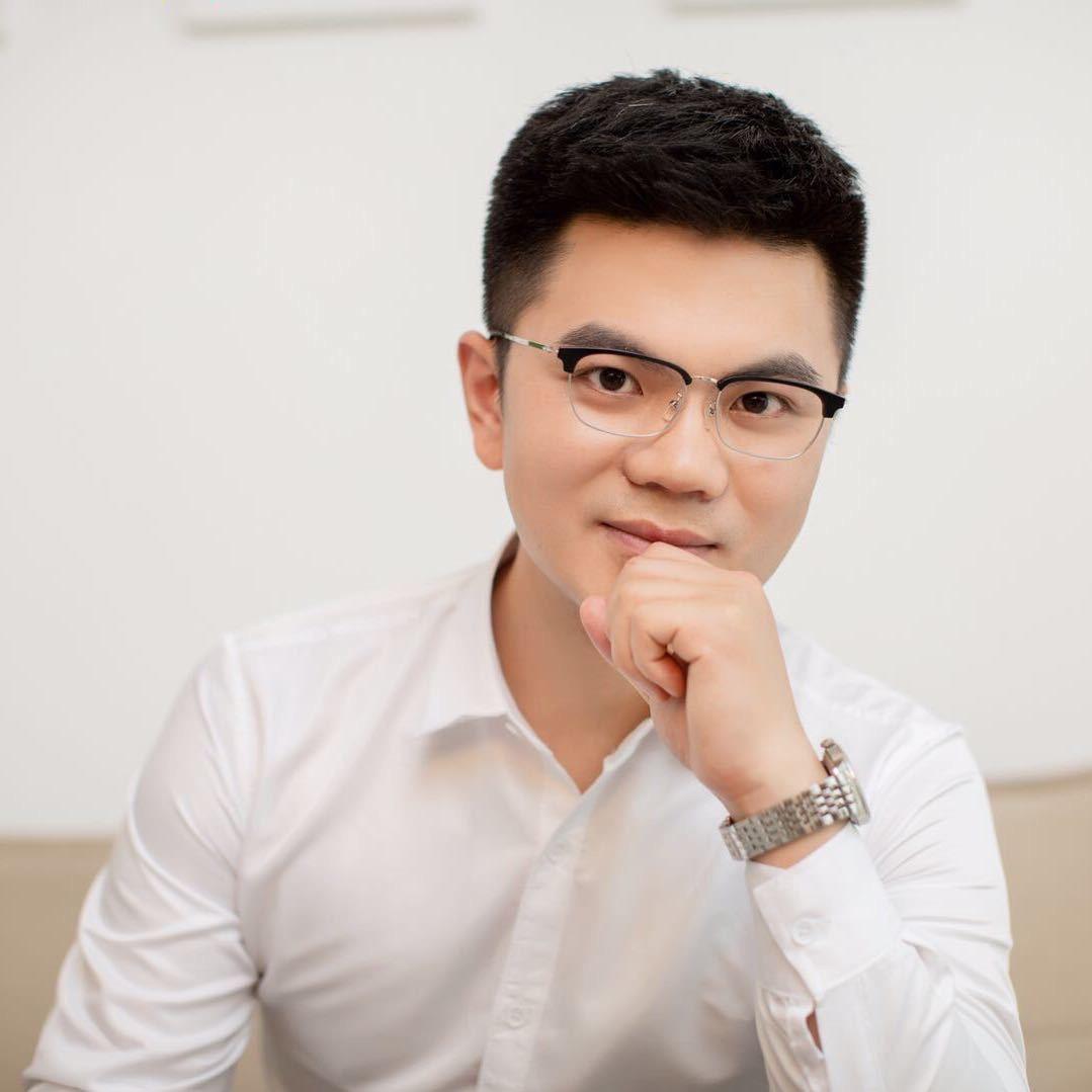 李老师升学规划