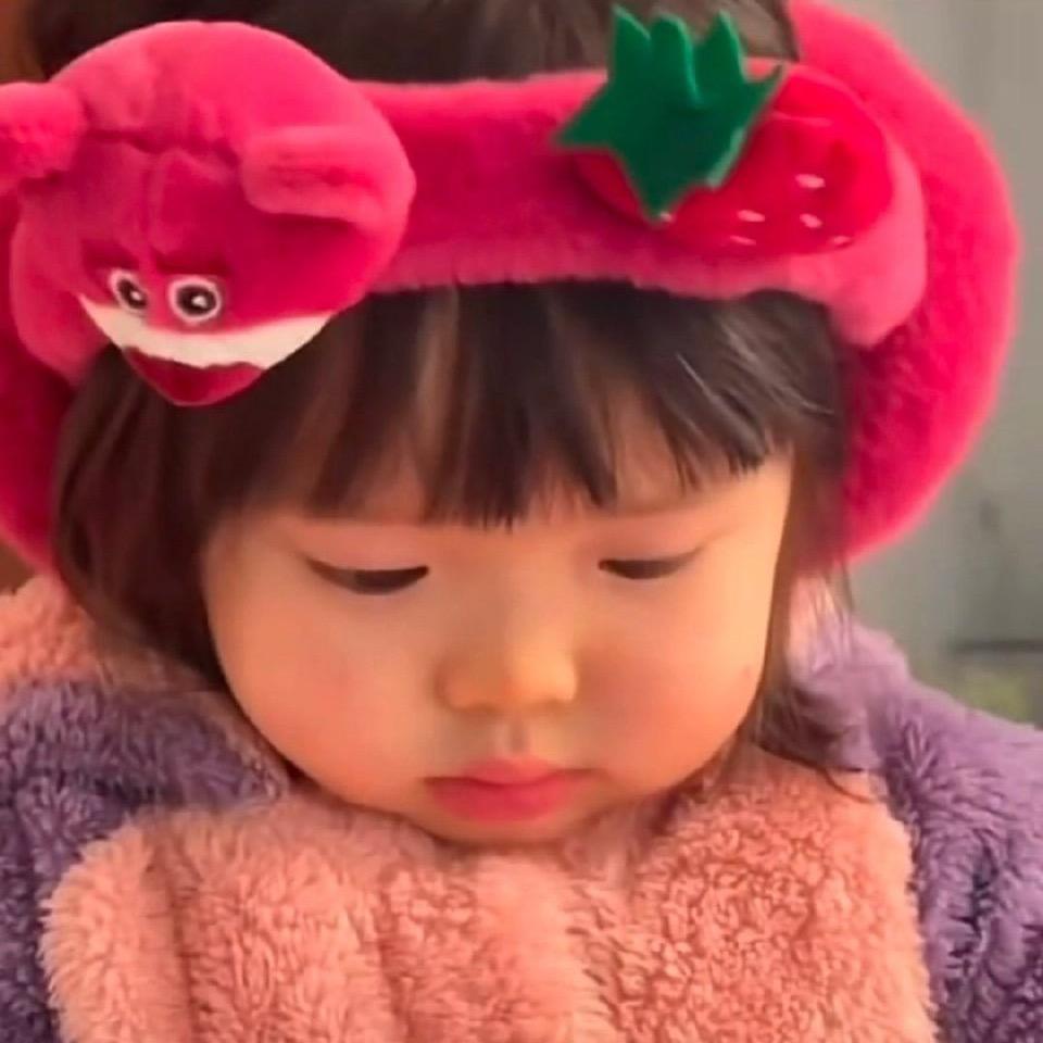 今天还是没吃饱