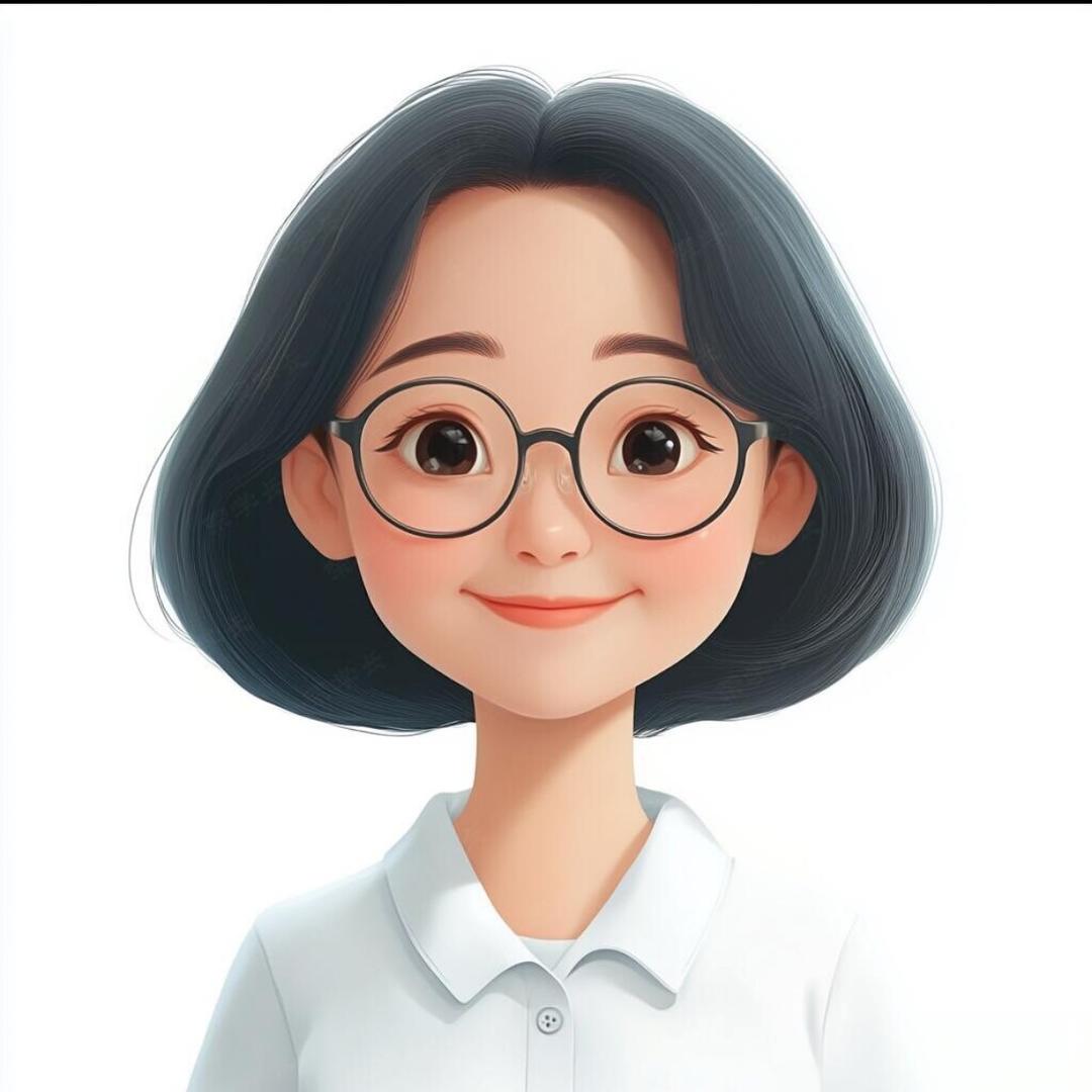 多多二年（1班）