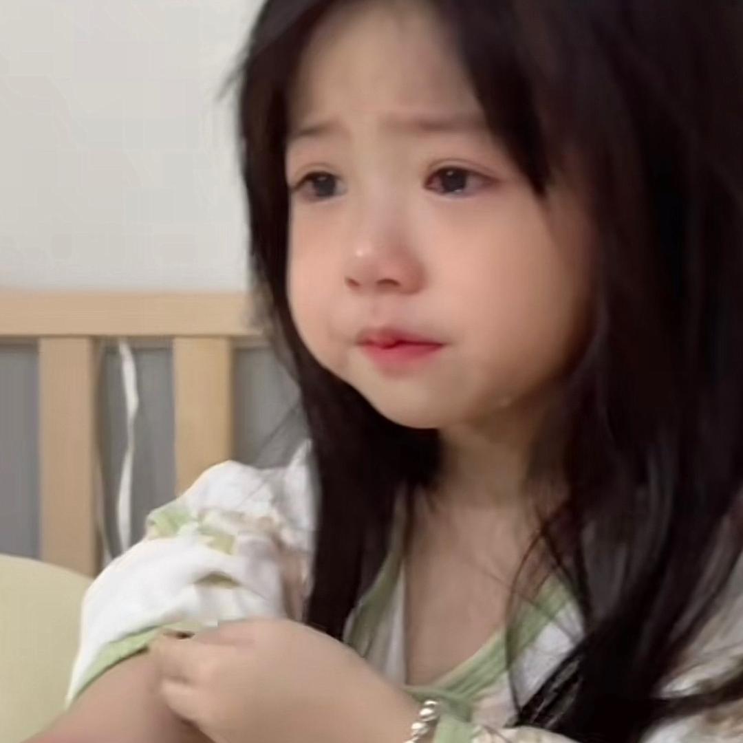 忧郁小洁💦