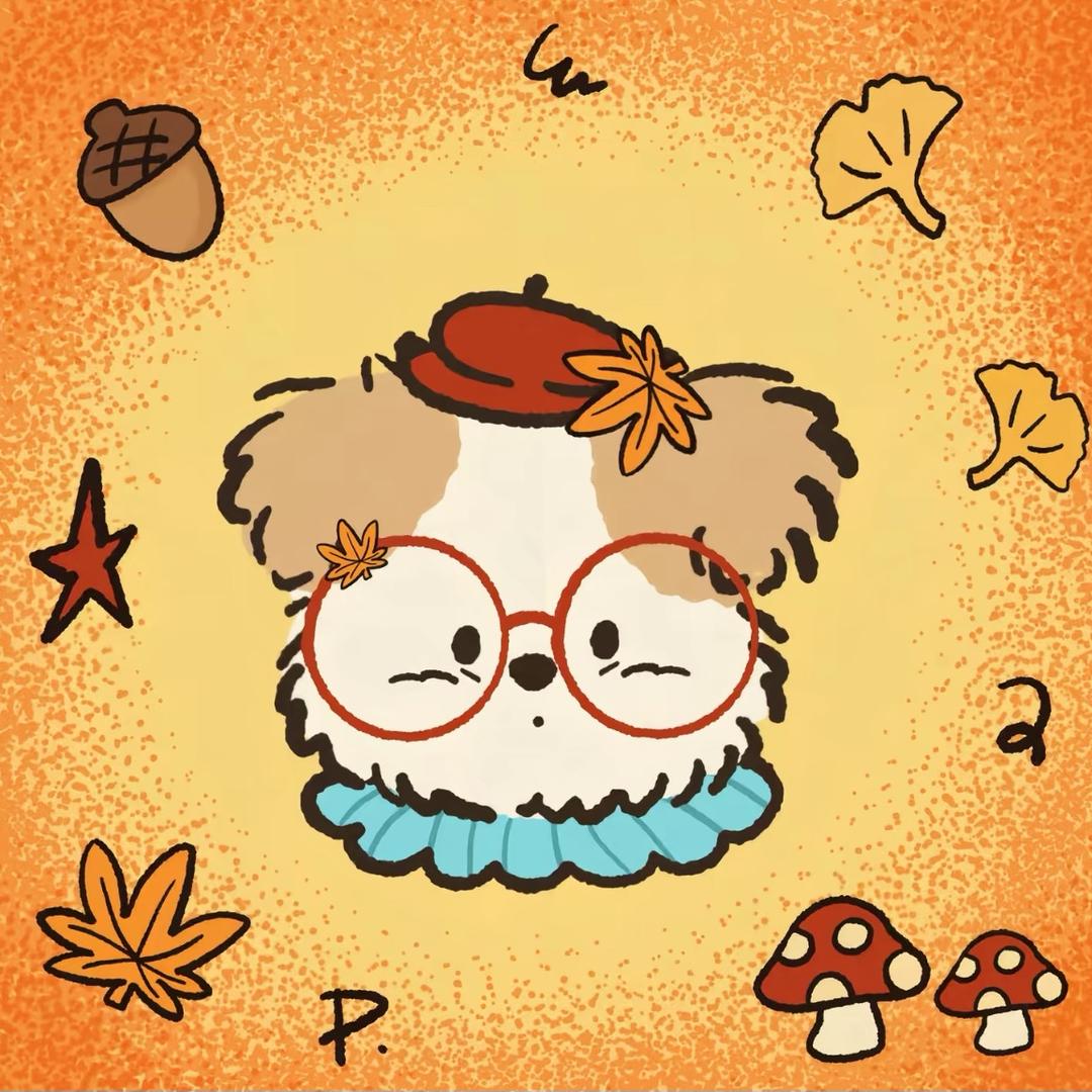 早睡早起