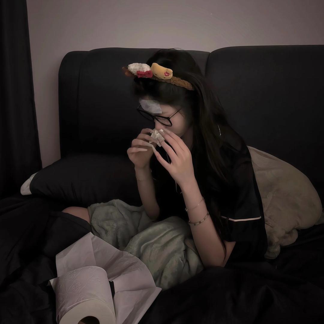 小新