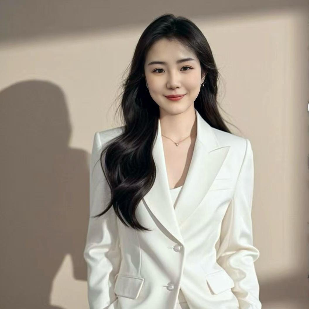 吴老师讲天津升学落户