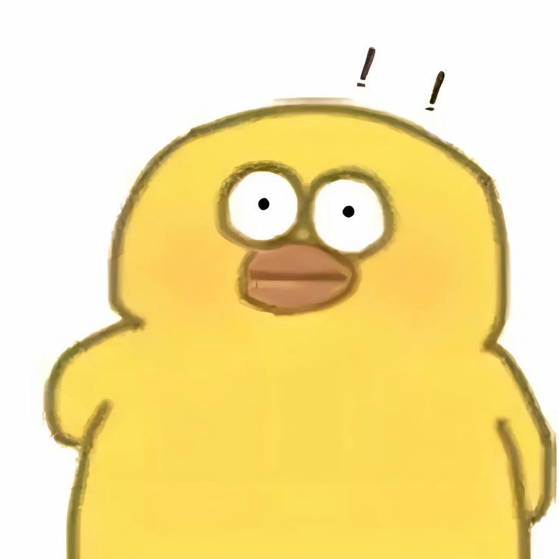 球球盘点菌