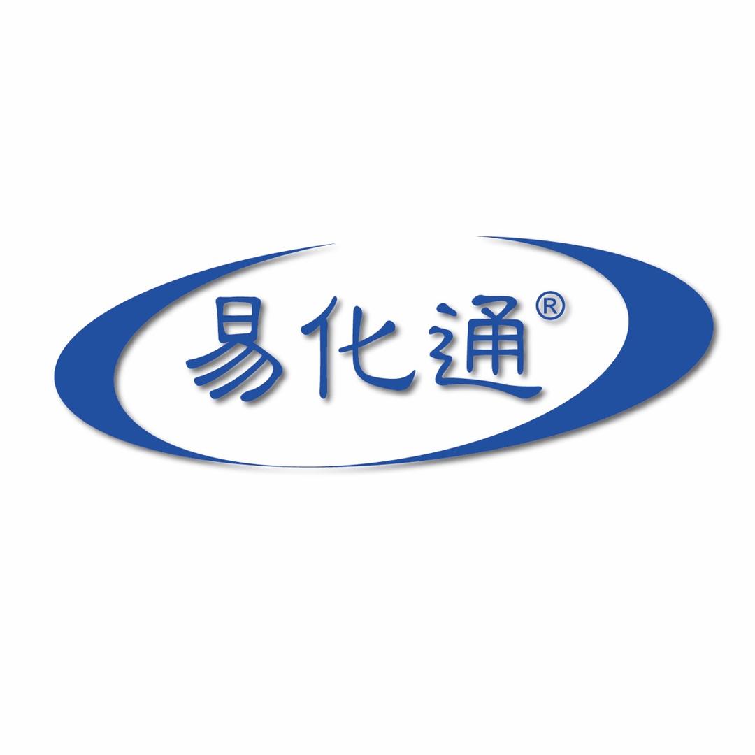 易化通东莞市管管通实业有限公司家居清洁专卖店