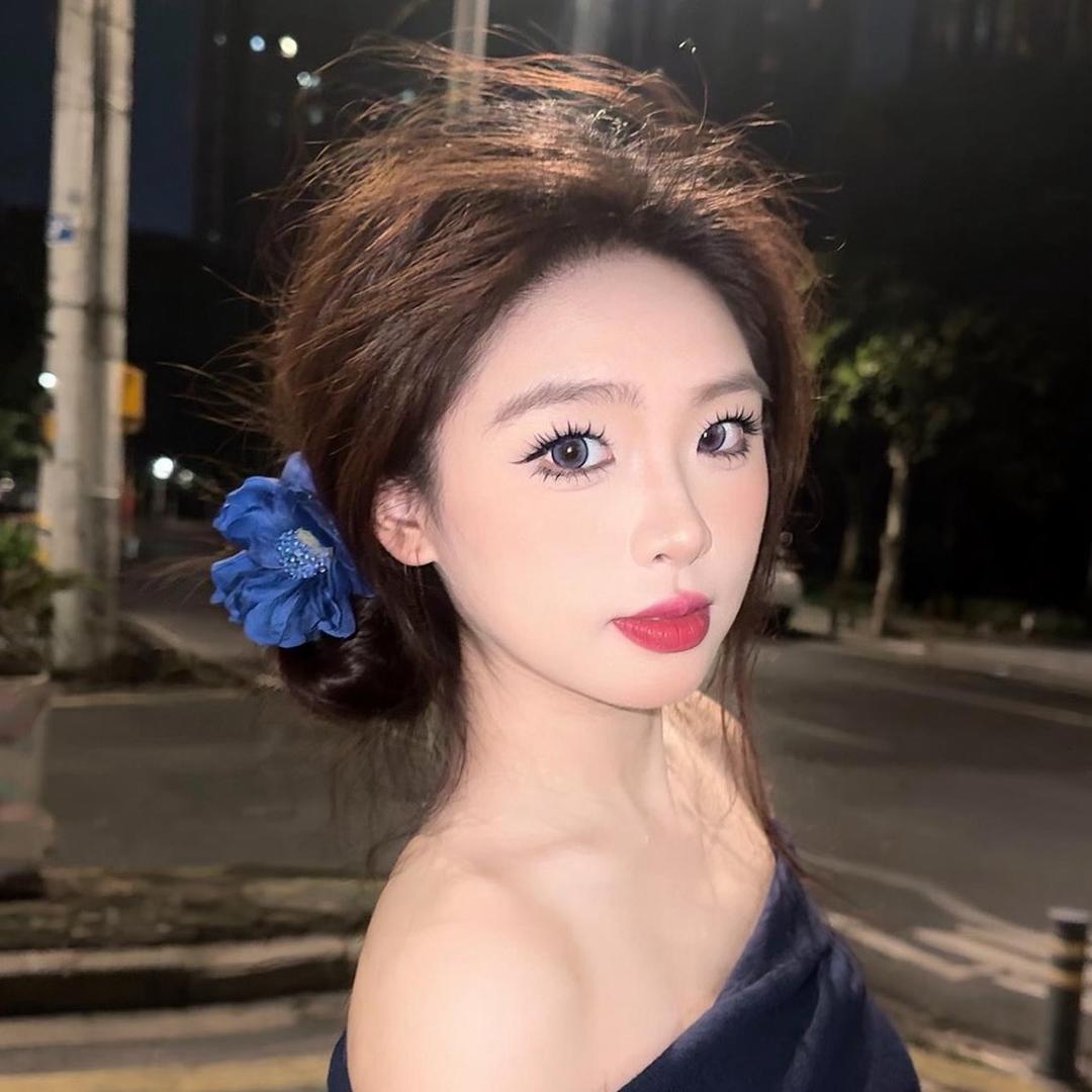 椰子🥥