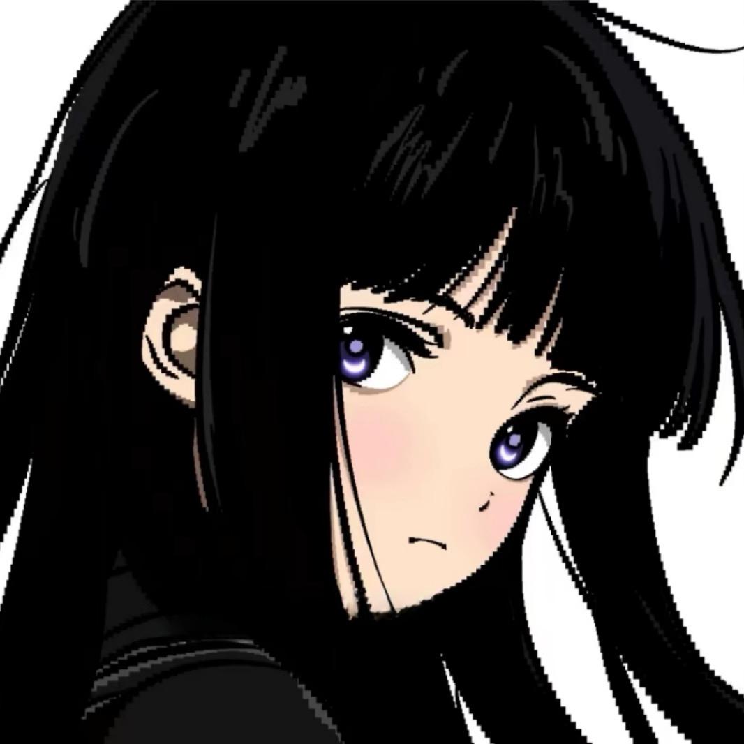小个子.彤^_^