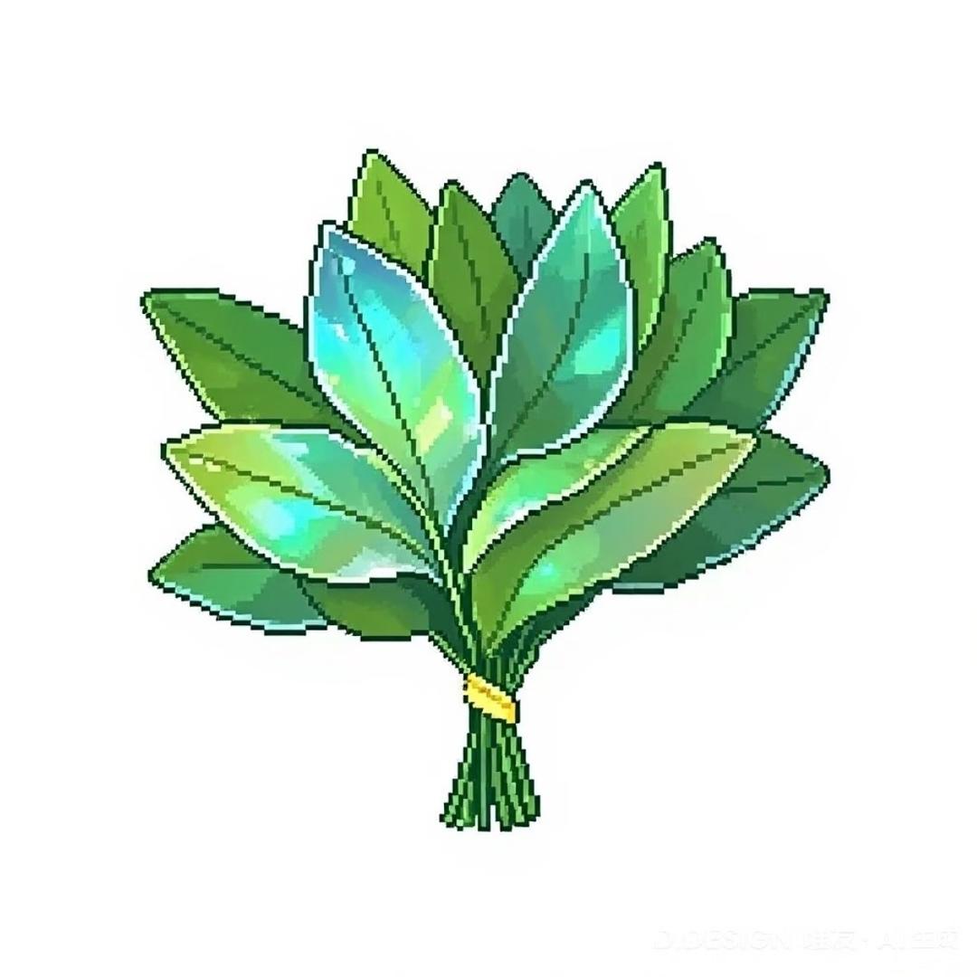 椰香小竹孙