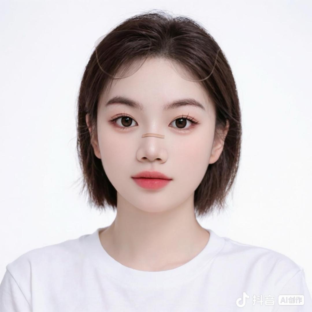 愿得一人心，白首不分离