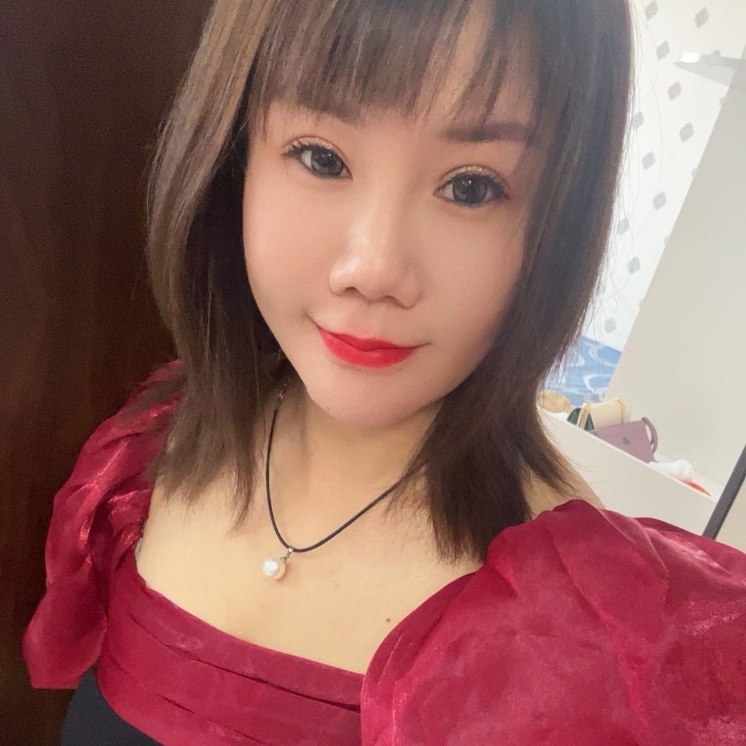 萱萱老污婆