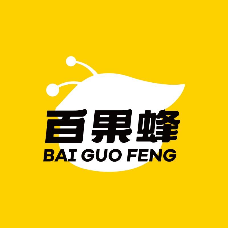 百果蜂狂小时达