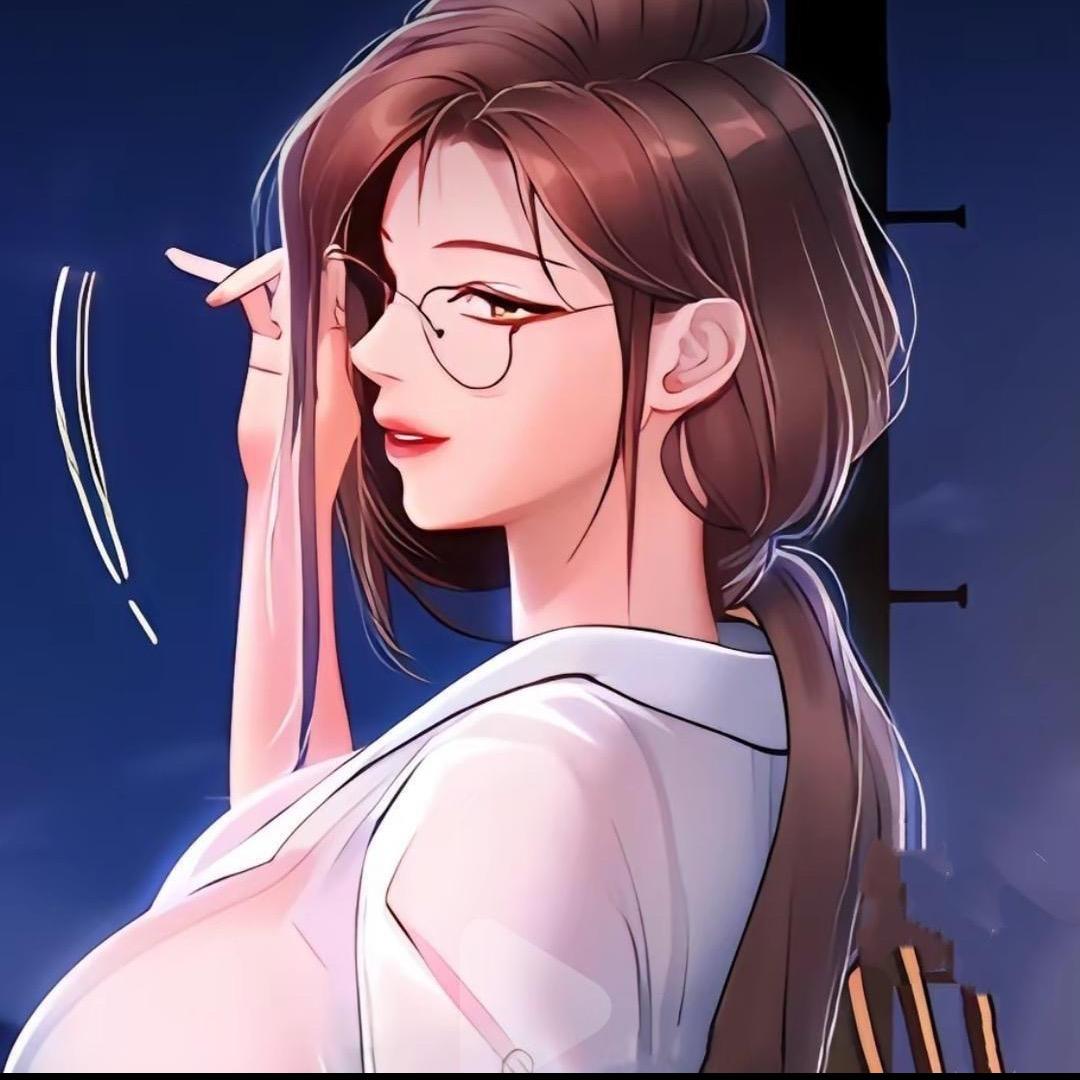 九头蛇