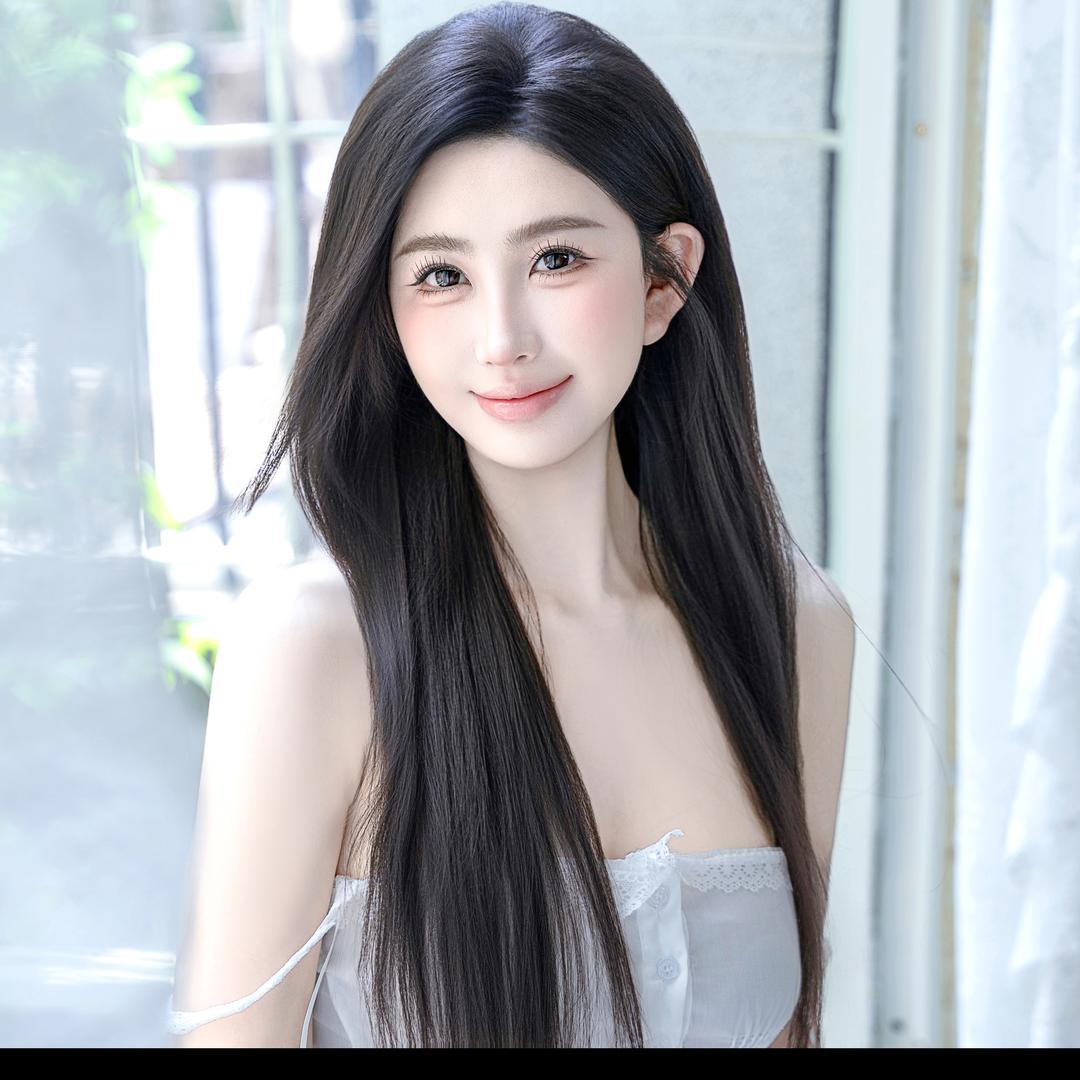 L 莉子