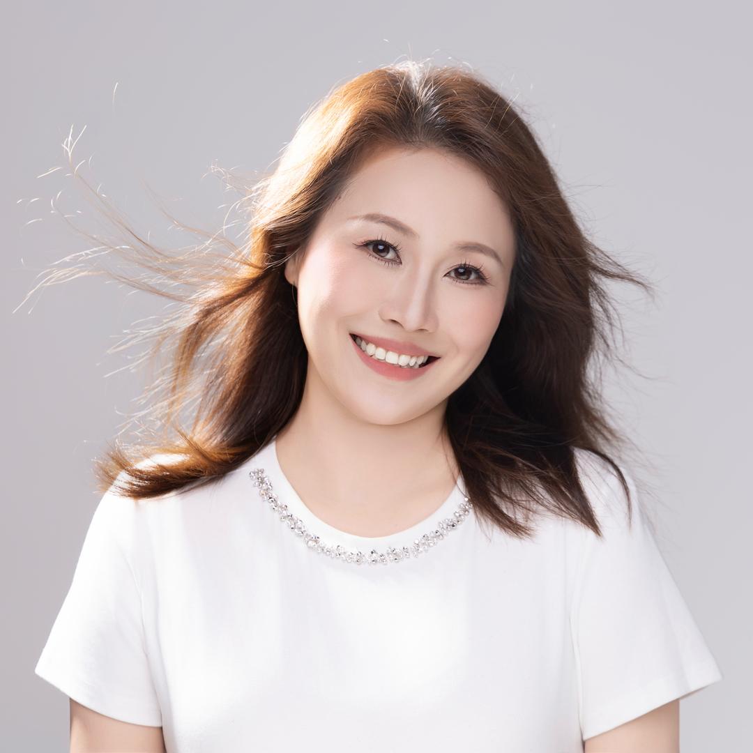 李文