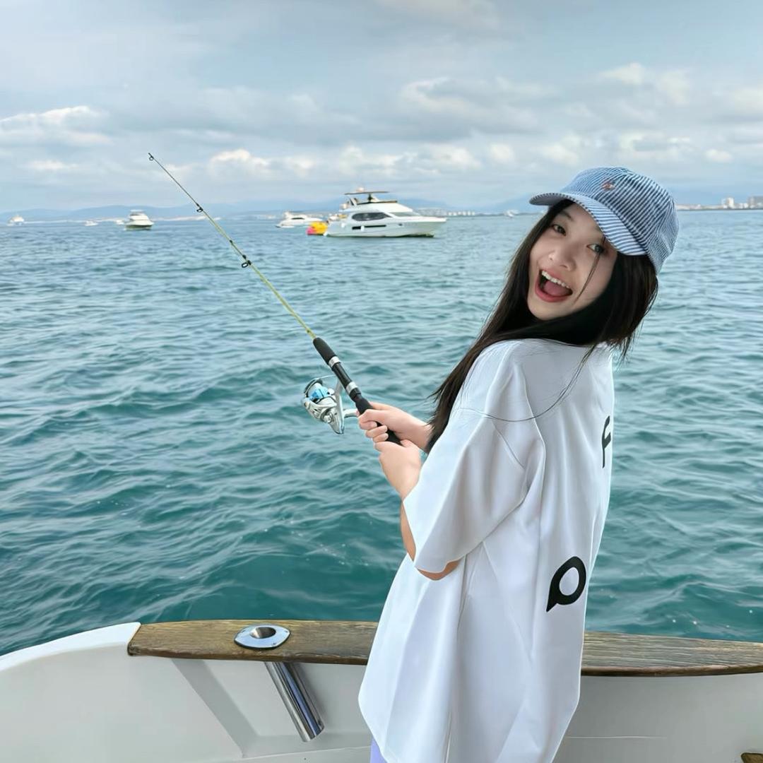 9iku