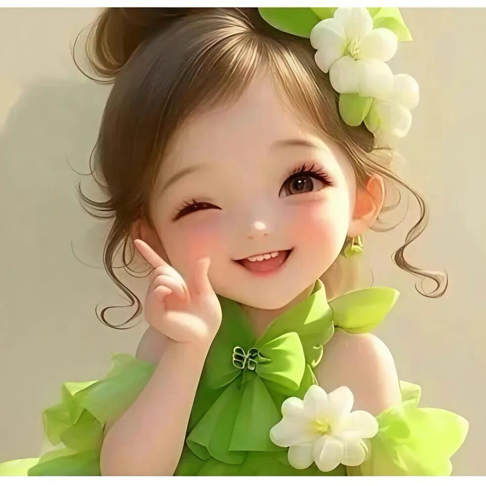 朗、月🌙清💕风💖