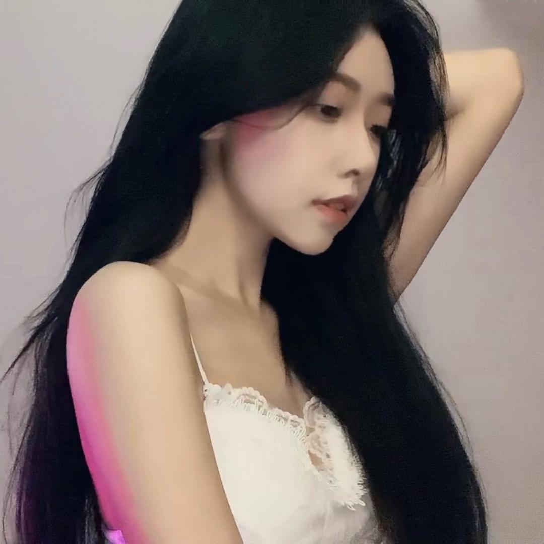 方怡_