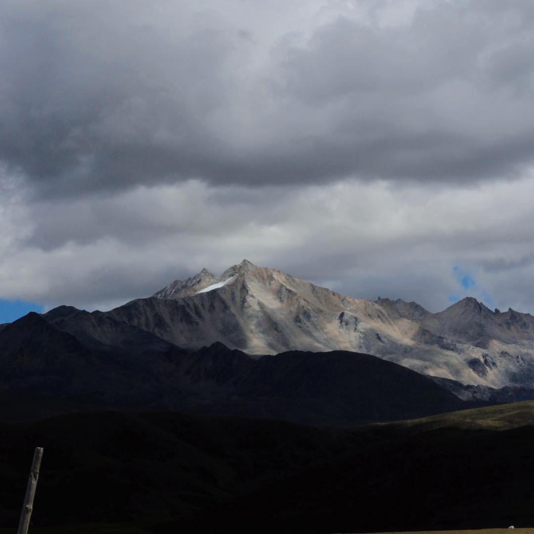 龙泉小肥羊烧烤