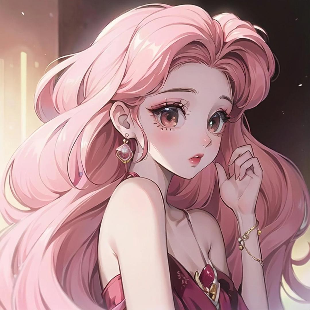 婷宝.