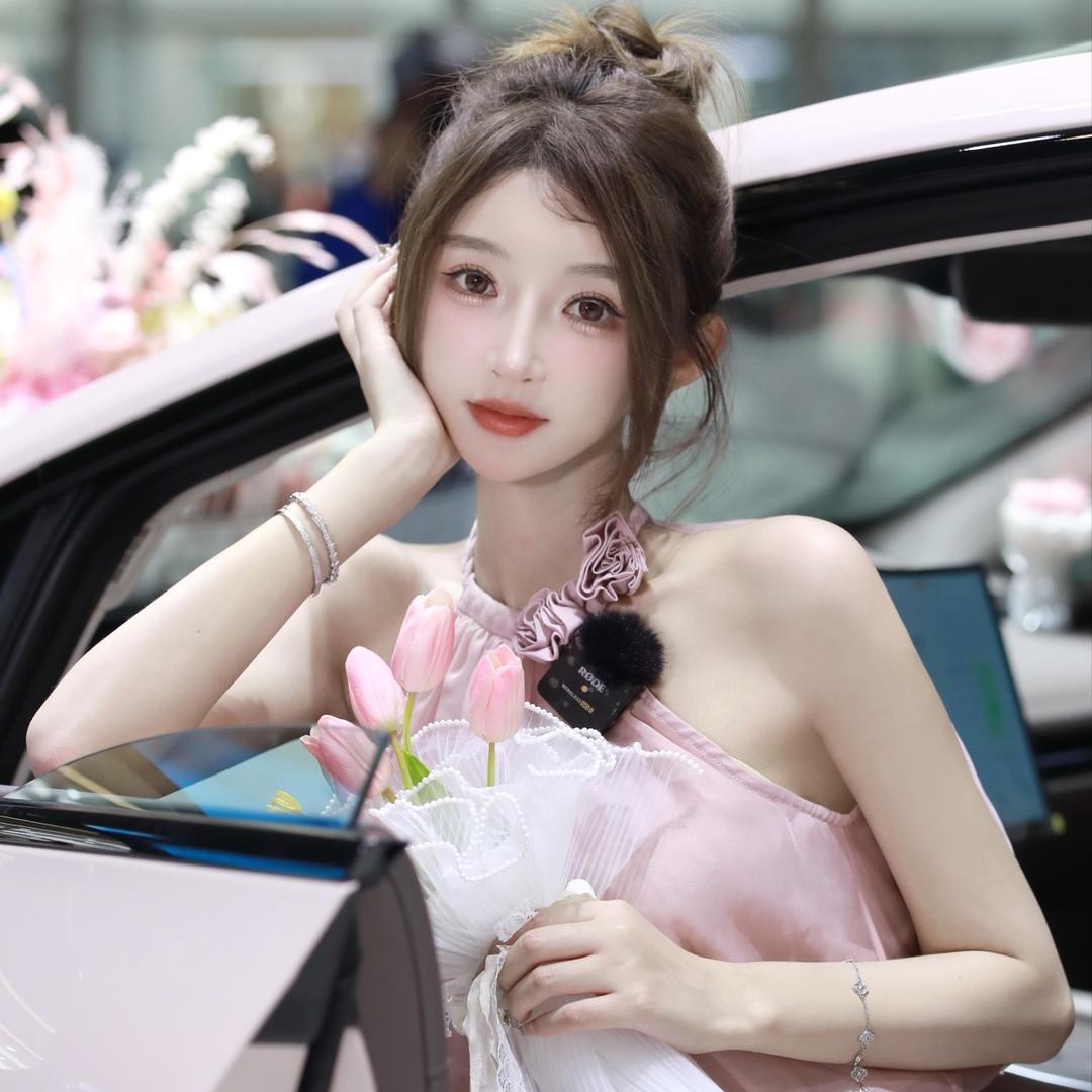 狸宝爱旅游@抖音