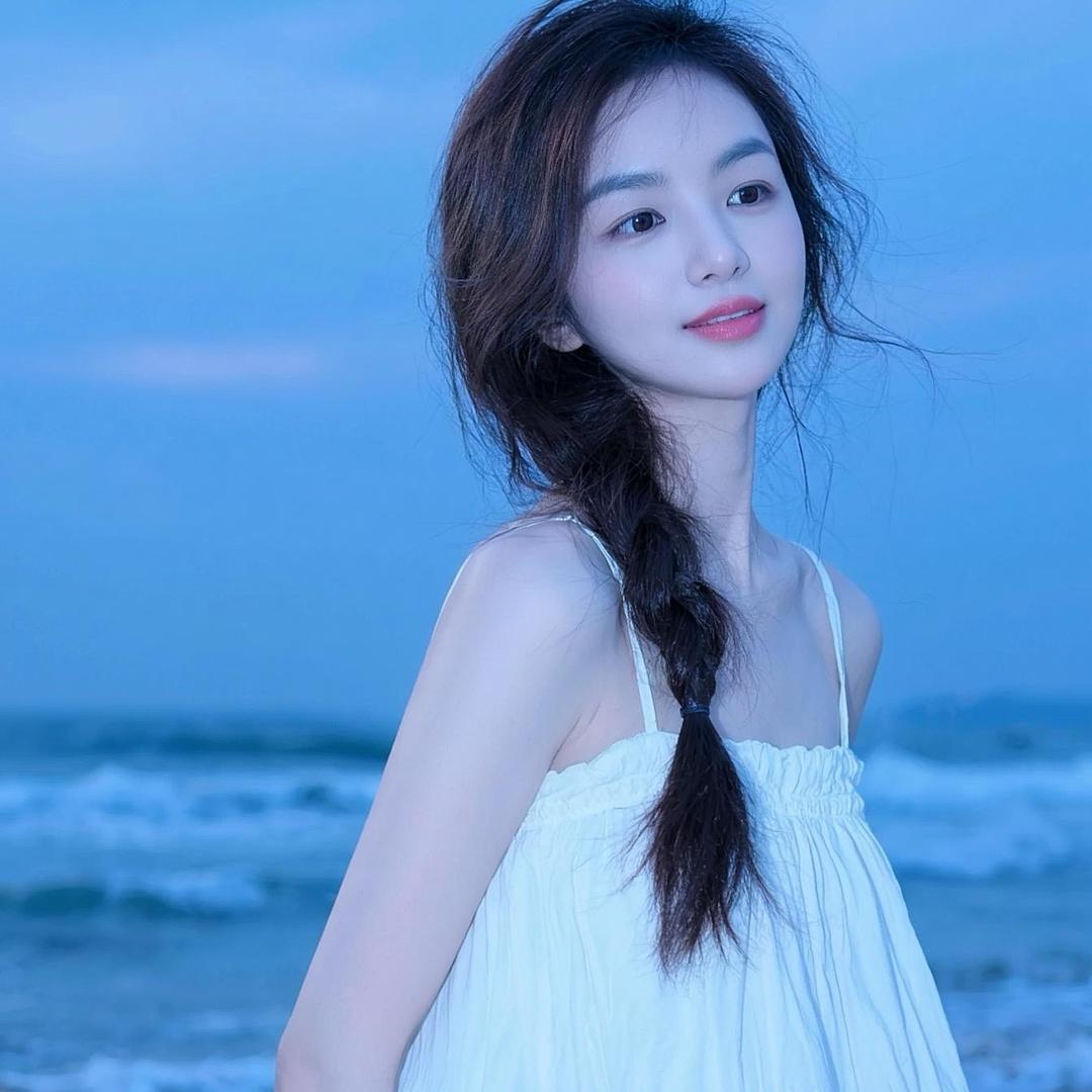 圈圈💃