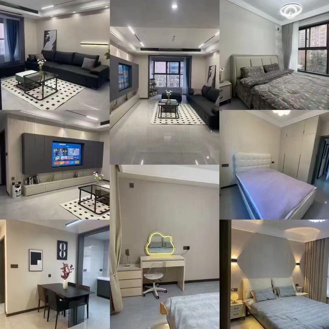 武陟县米家房产经纪有限公司