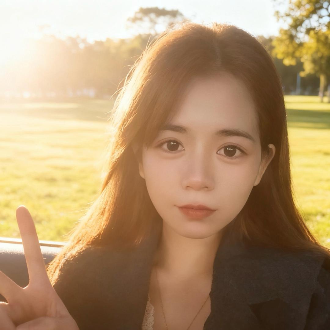 老公和小三跑了的那个雨夜