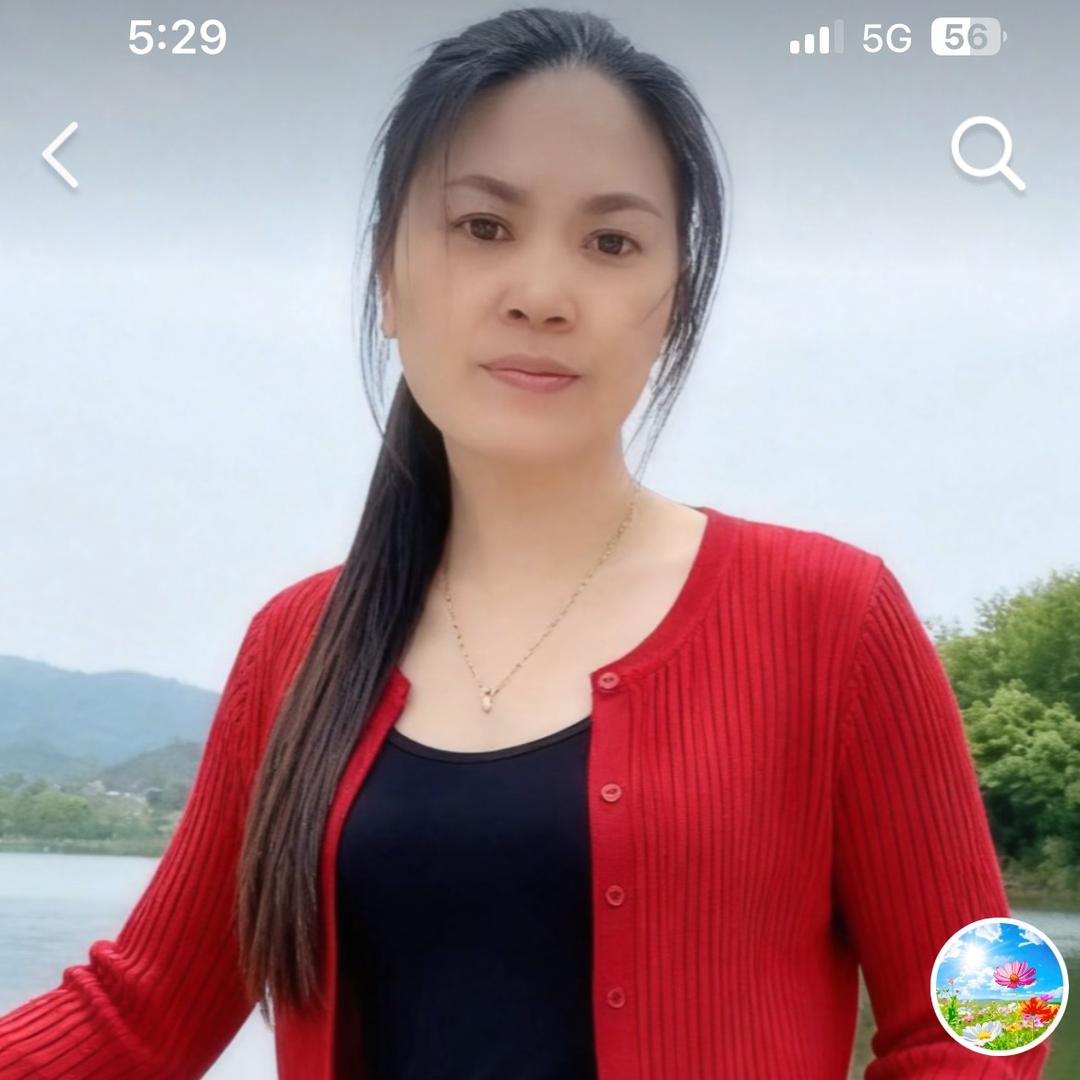粉红的回忆