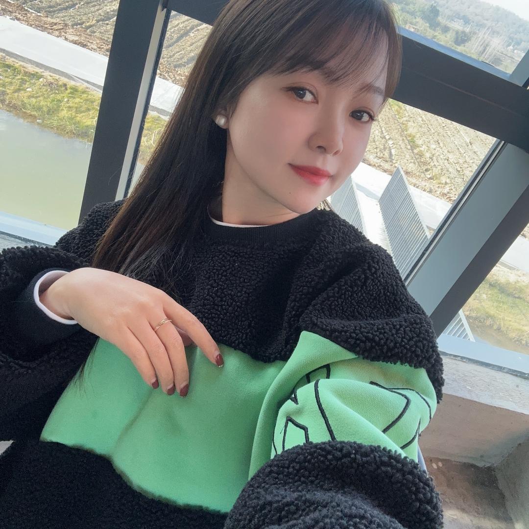 つ😘是蛐蛐姐吖