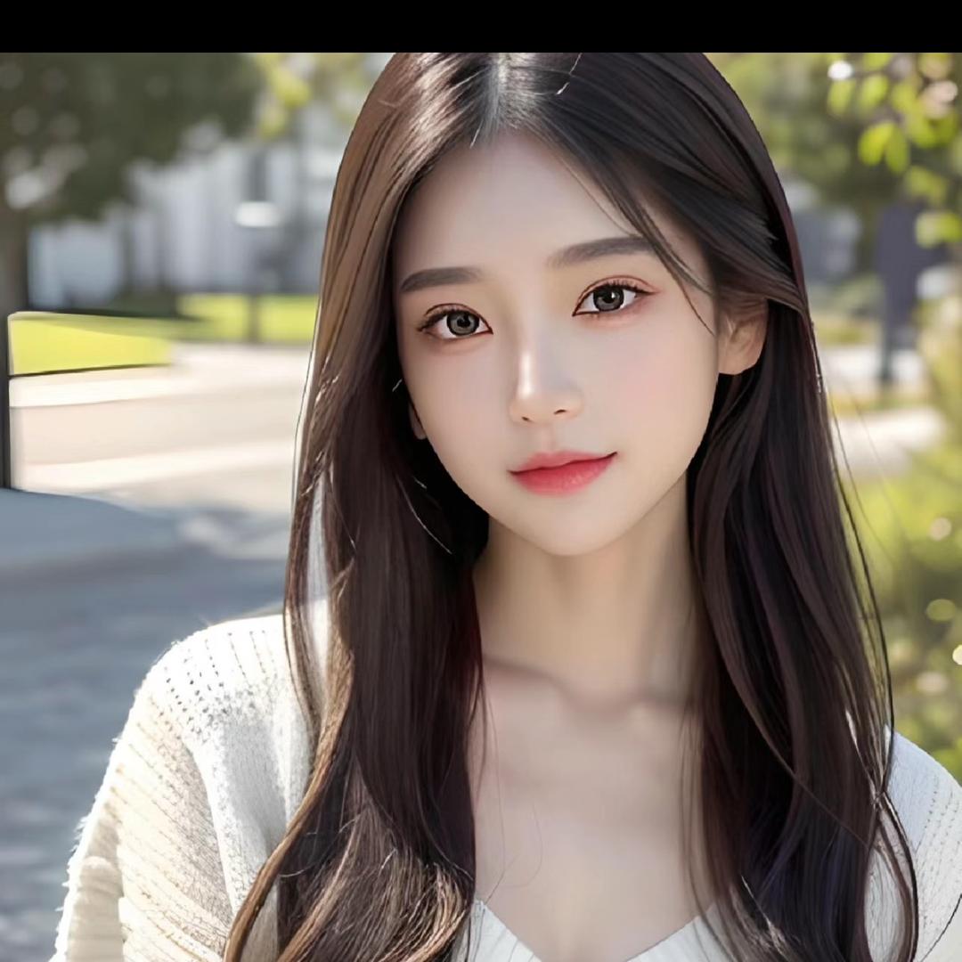 木子呀
